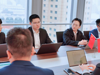 上海离婚纠纷律师