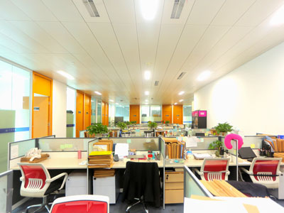 上海离婚纠纷律师