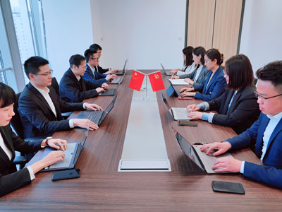 上海离婚纠纷律师