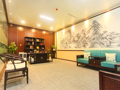 上海离婚纠纷律师